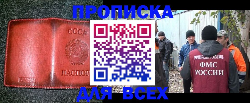 временная регистрация поиск в Мензелинске
